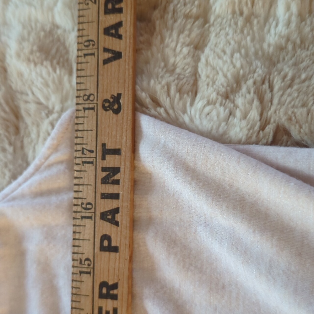 Cato natural Neutral maxi dress - Picture 8 of 11
